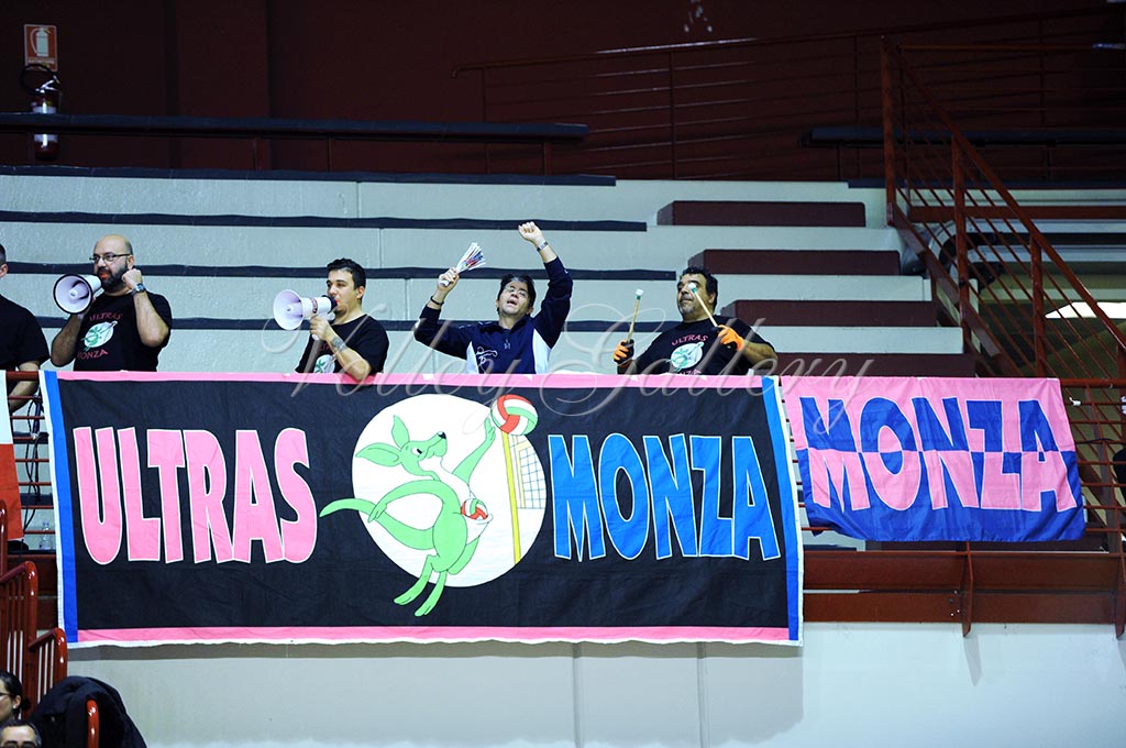 Igor NO-Saugella Monza (03)